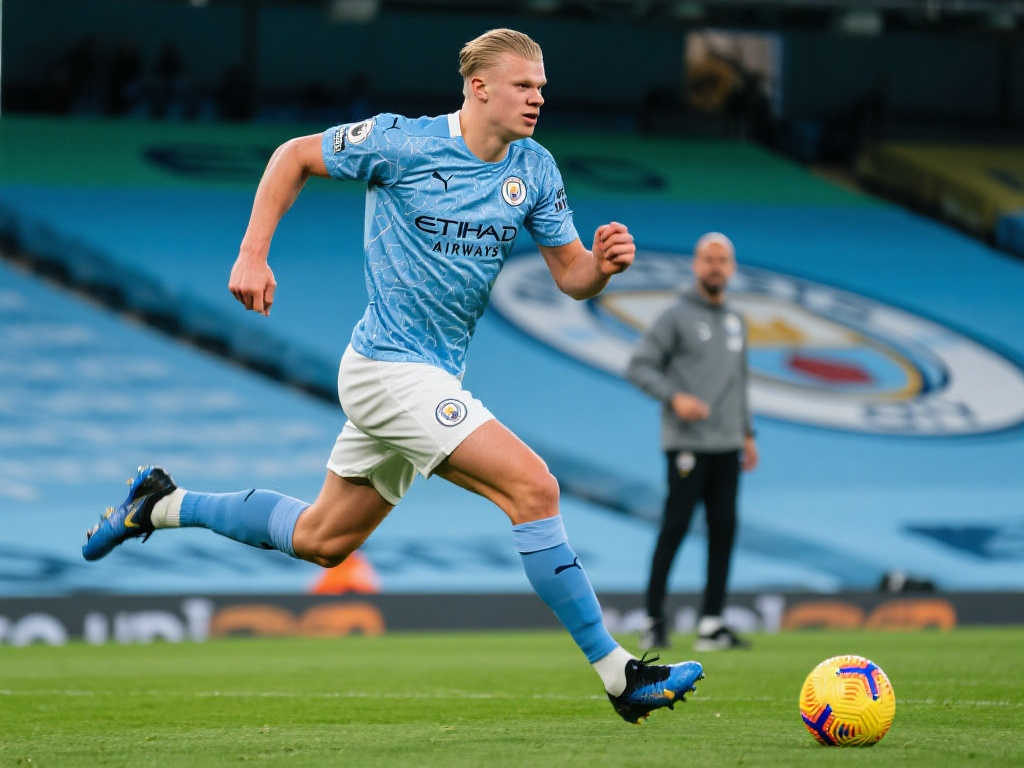 恰逢其時 恰逢其時