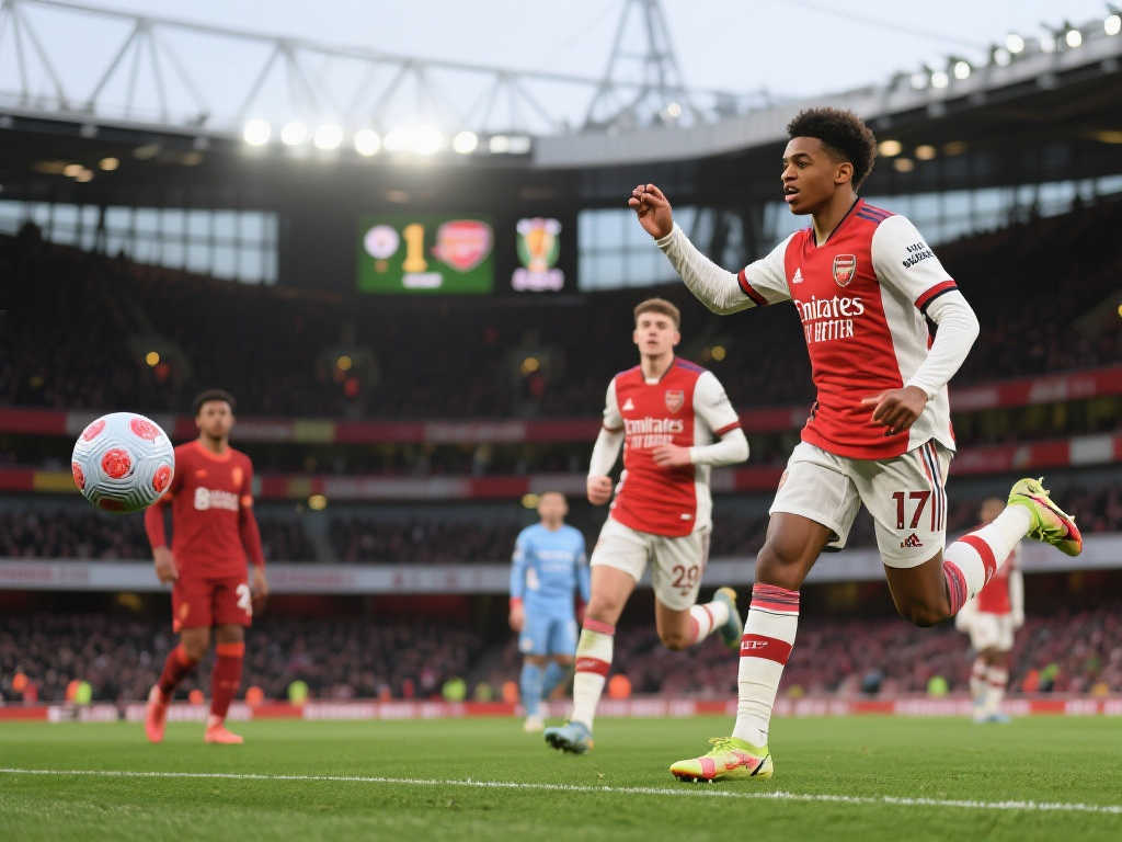 阿爾特塔 阿爾特塔