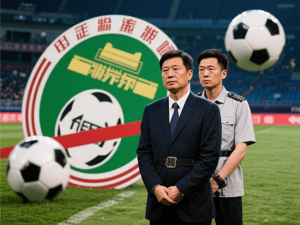 馬丁內利 馬丁內利