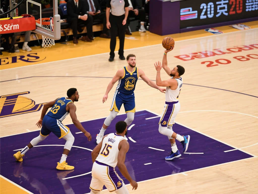 阿爾特塔 阿爾特塔