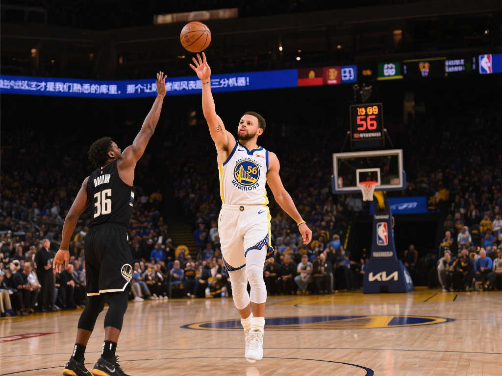 迪亚洛全场 迪亚洛全场