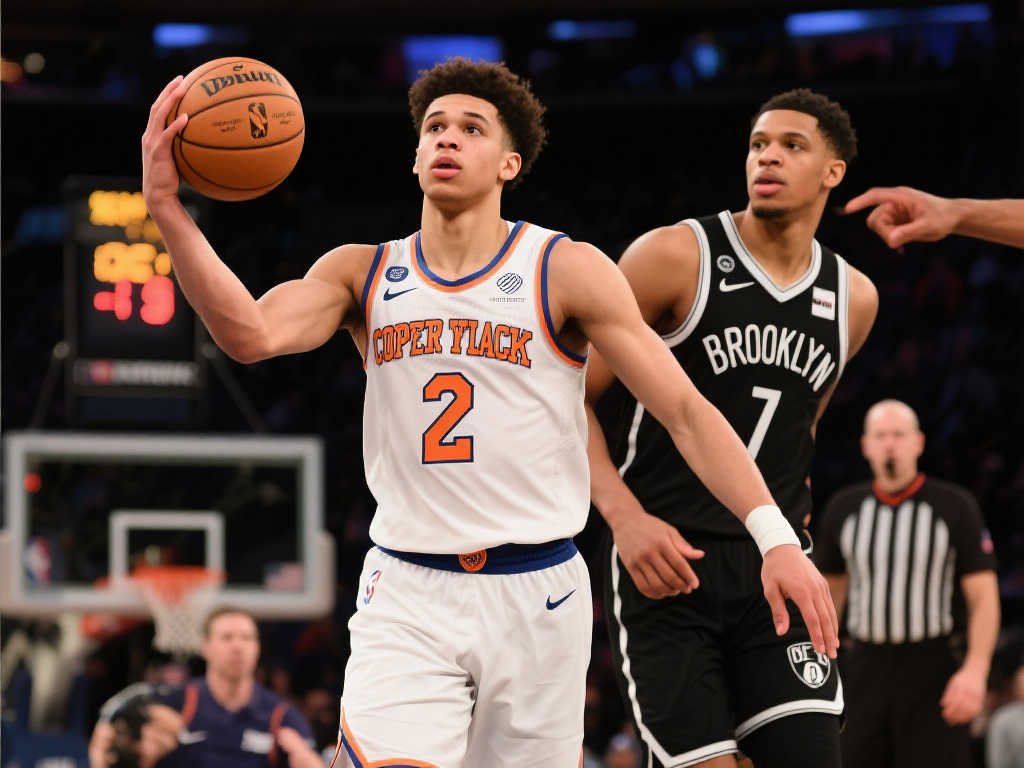 更有深化球 更有深化球