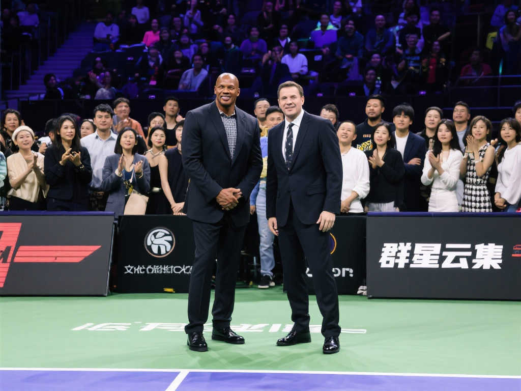 意义上的混 意义上的混