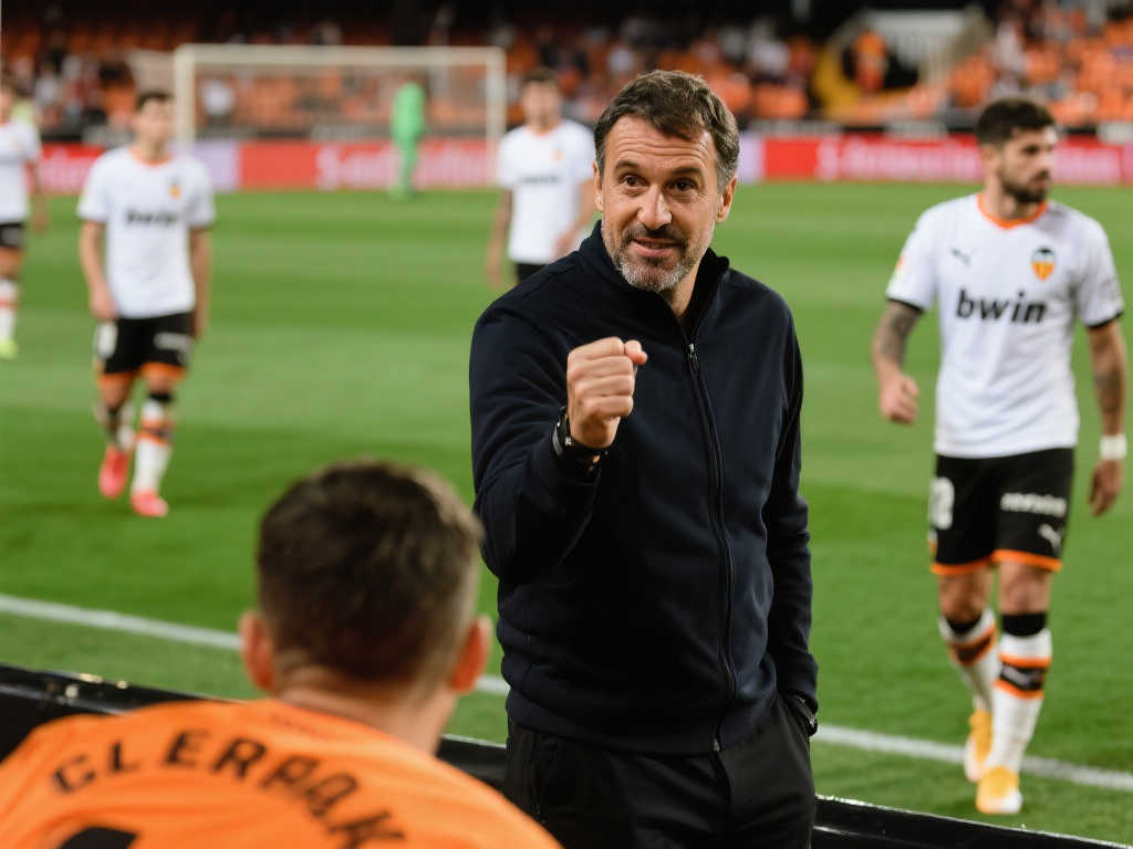 得分波动 得分波动