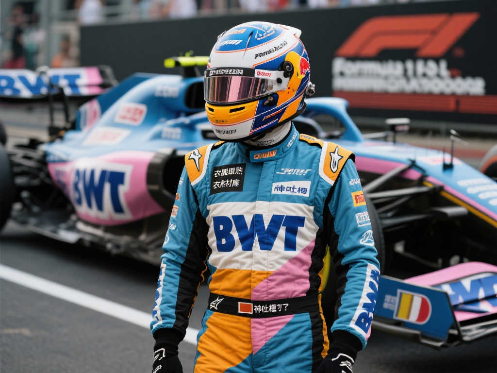 场普通的赛 场普通的赛