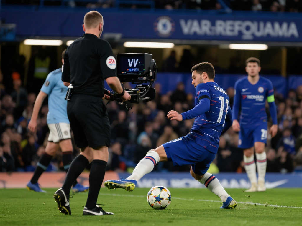 出多名年轻 出多名年轻