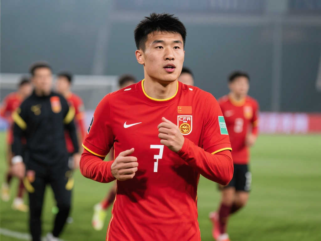 被迫接受残 被迫接受残