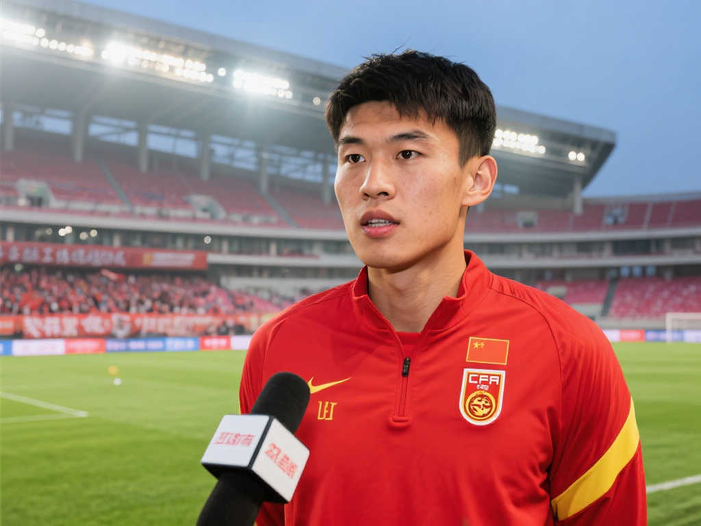 之间找到平 之间找到平