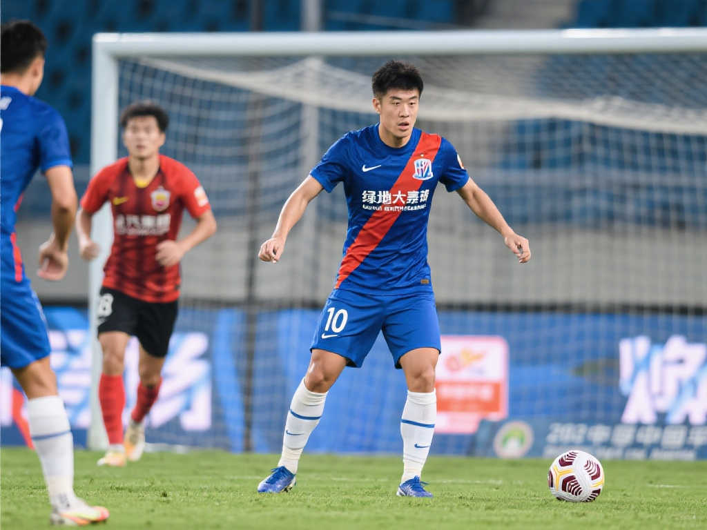 我的舞台 我的舞台