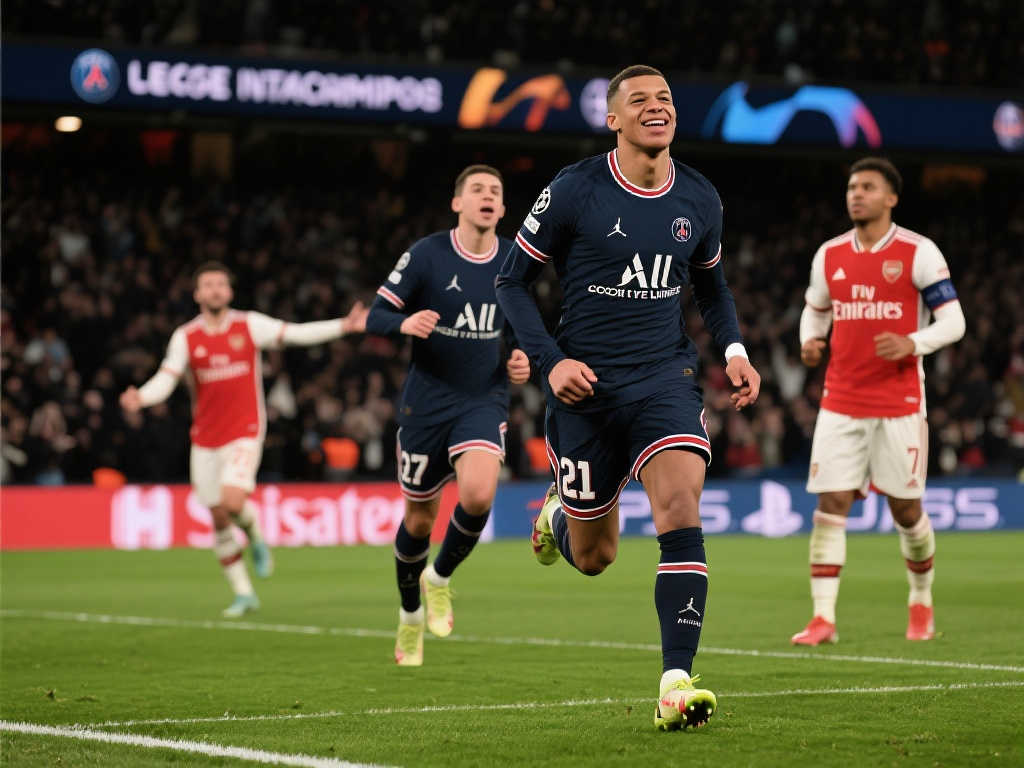 表现的重视 表现的重视