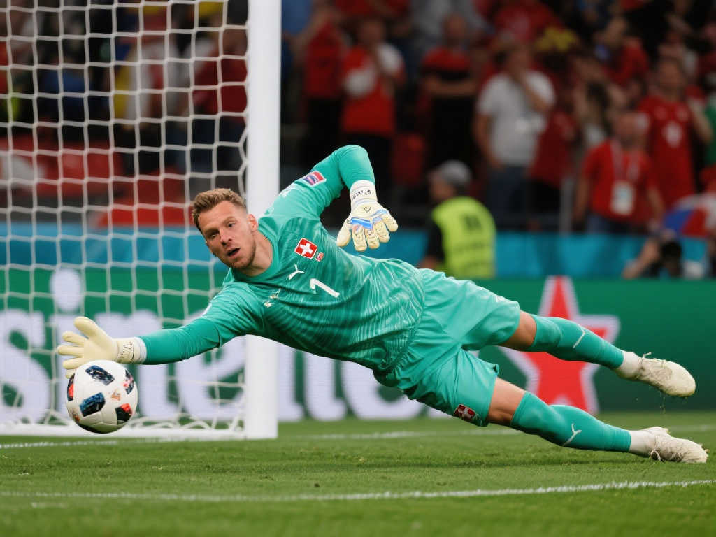 球率著称 球率著称