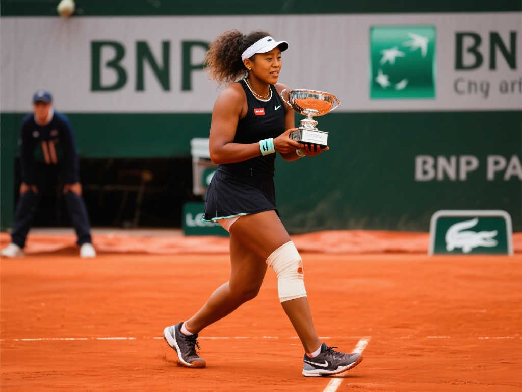 赛中磨练自 赛中磨练自