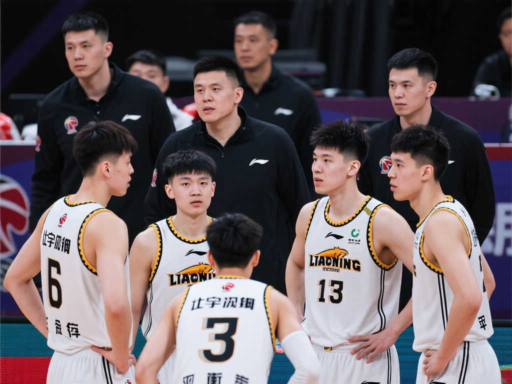 这一消息无 这一消息无