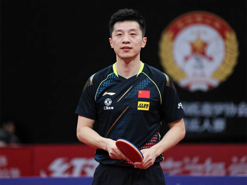 如果消息属 如果消息属