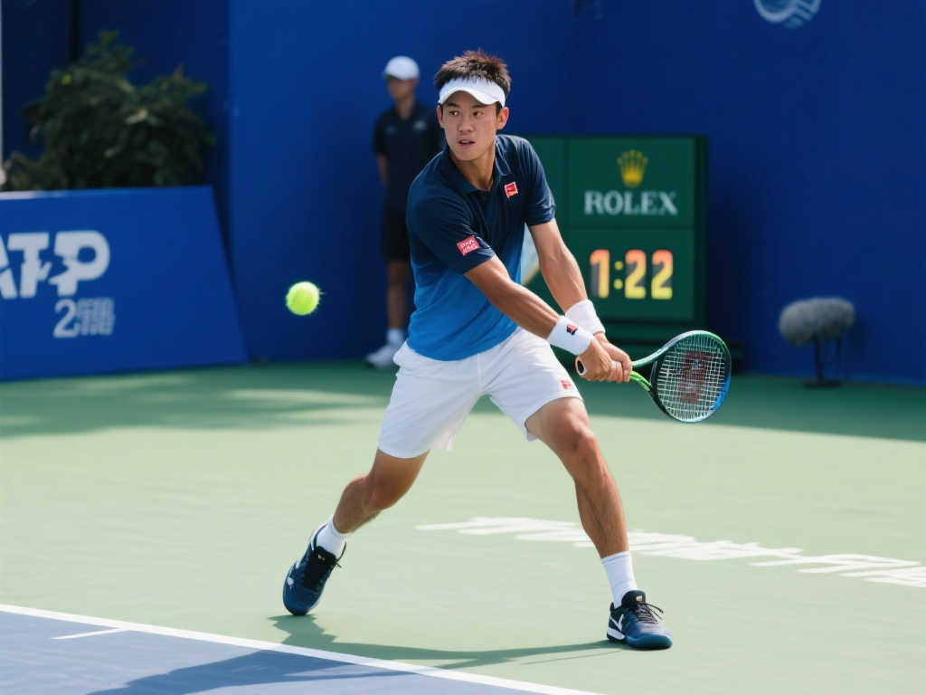 逐渐意识到 逐渐意识到