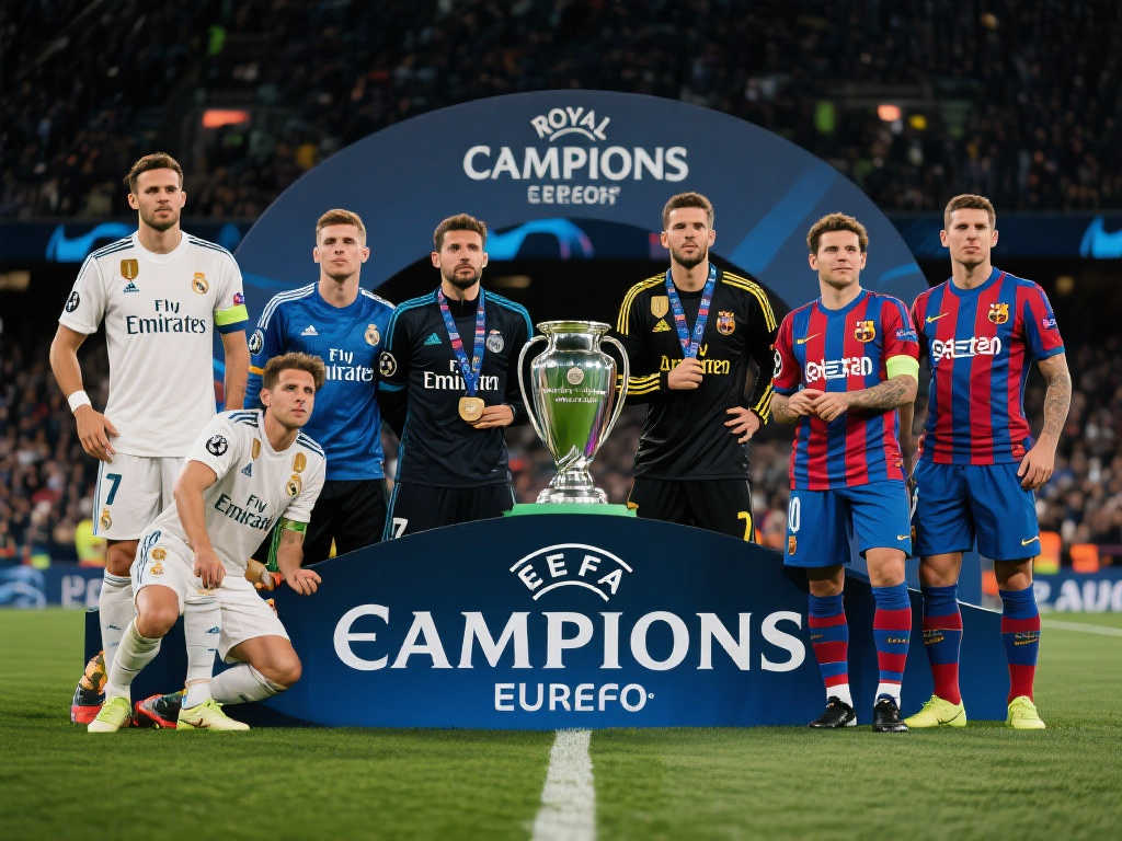 领导能力和 领导能力和