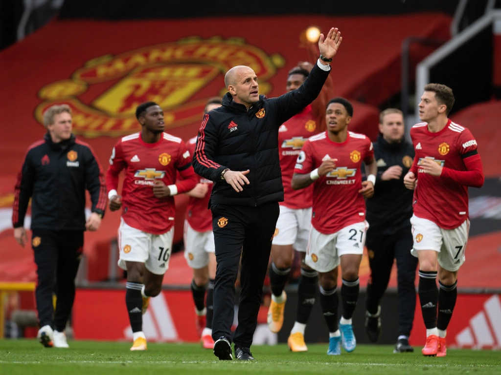 市场的活力 市场的活力