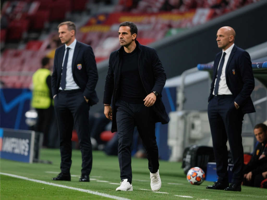 相较于继续 相较于继续