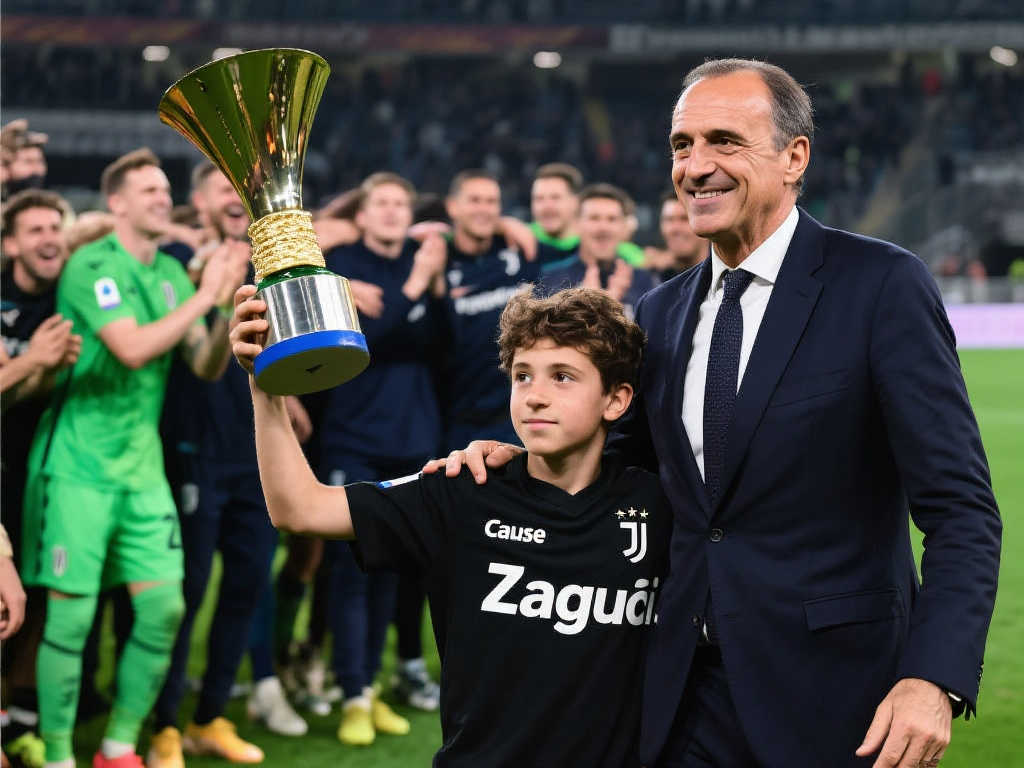 再次利用任 再次利用任