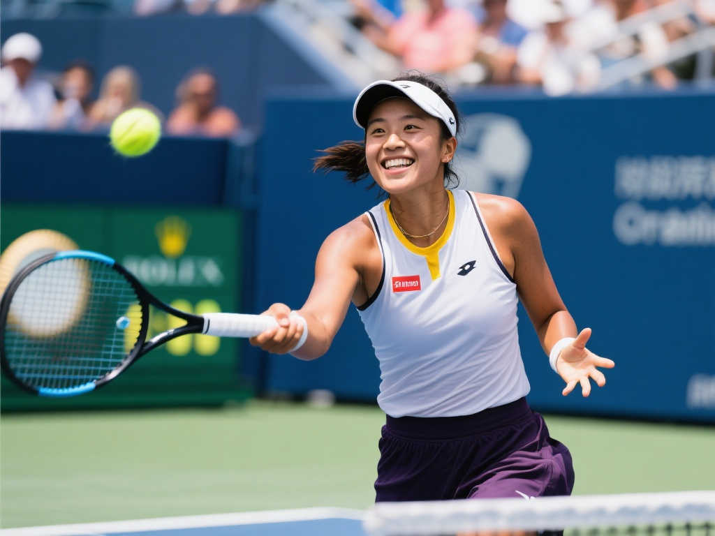 但爱华顿的 但爱华顿的