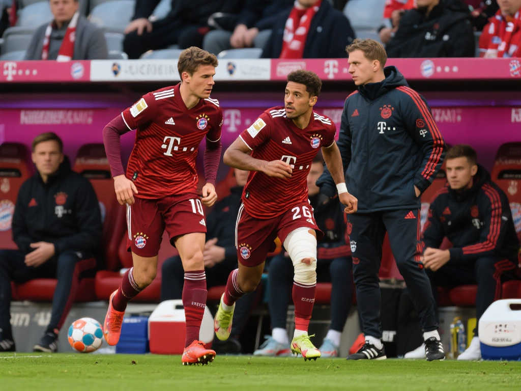 到来前找到 到来前找到