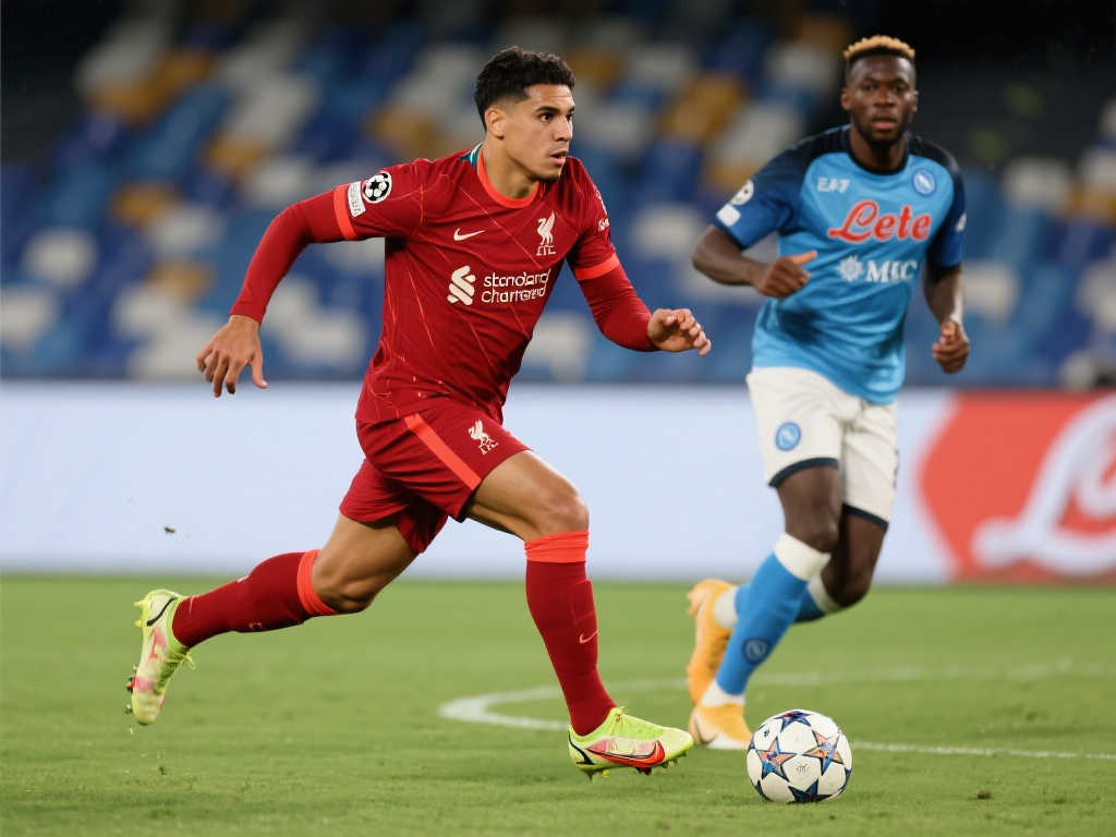 泰山队以 泰山队以