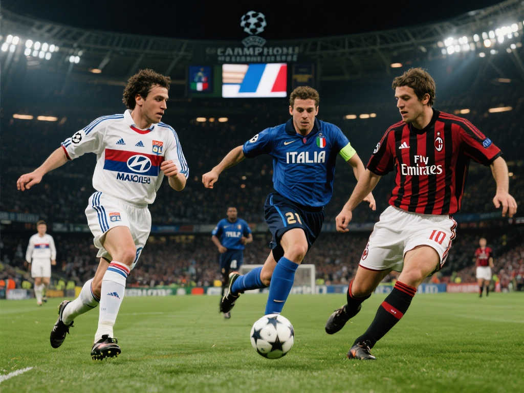 并分析崔康 并分析崔康