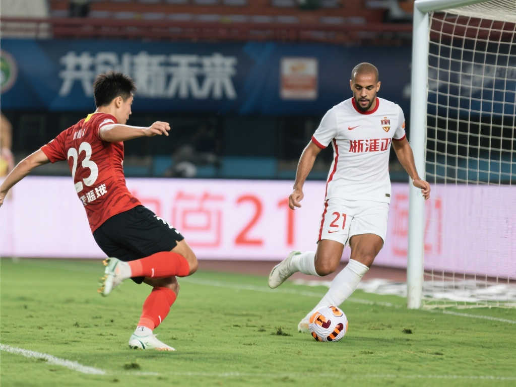 的要求提出 的要求提出