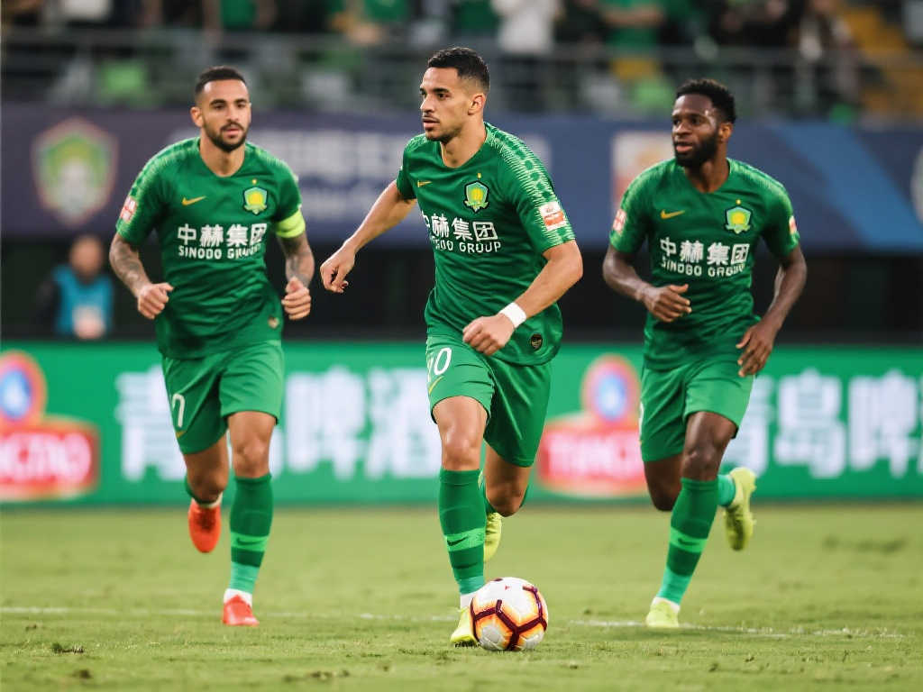 都能輕鬆選 都能輕鬆選