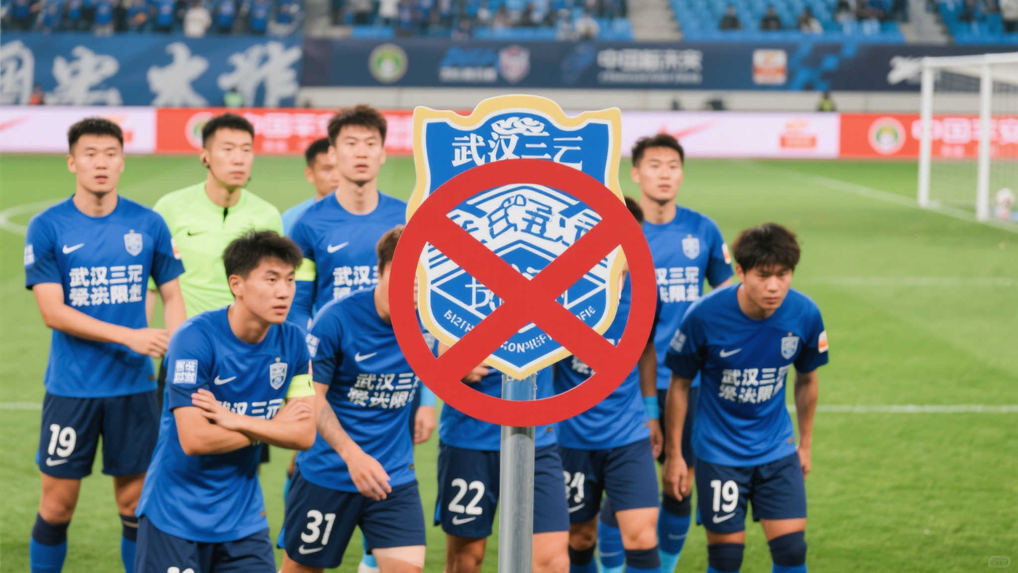 也正在逐漸 也正在逐漸