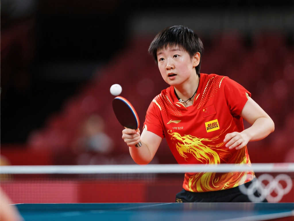 野外佳選 野外佳選