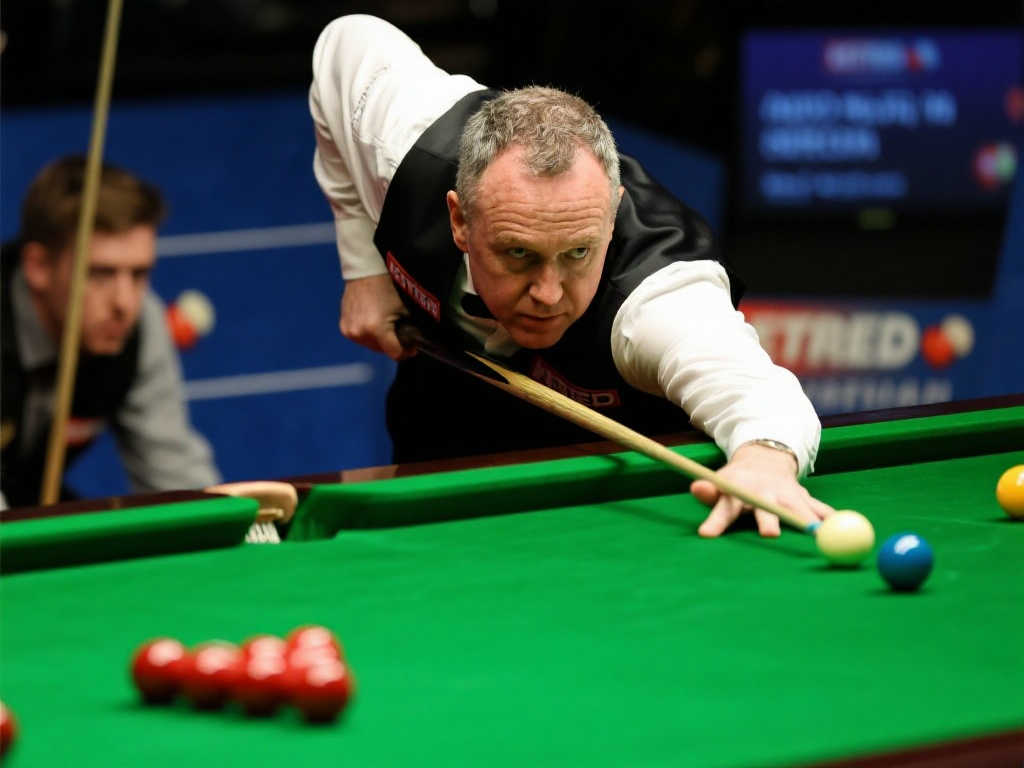 助球队取得 助球队取得