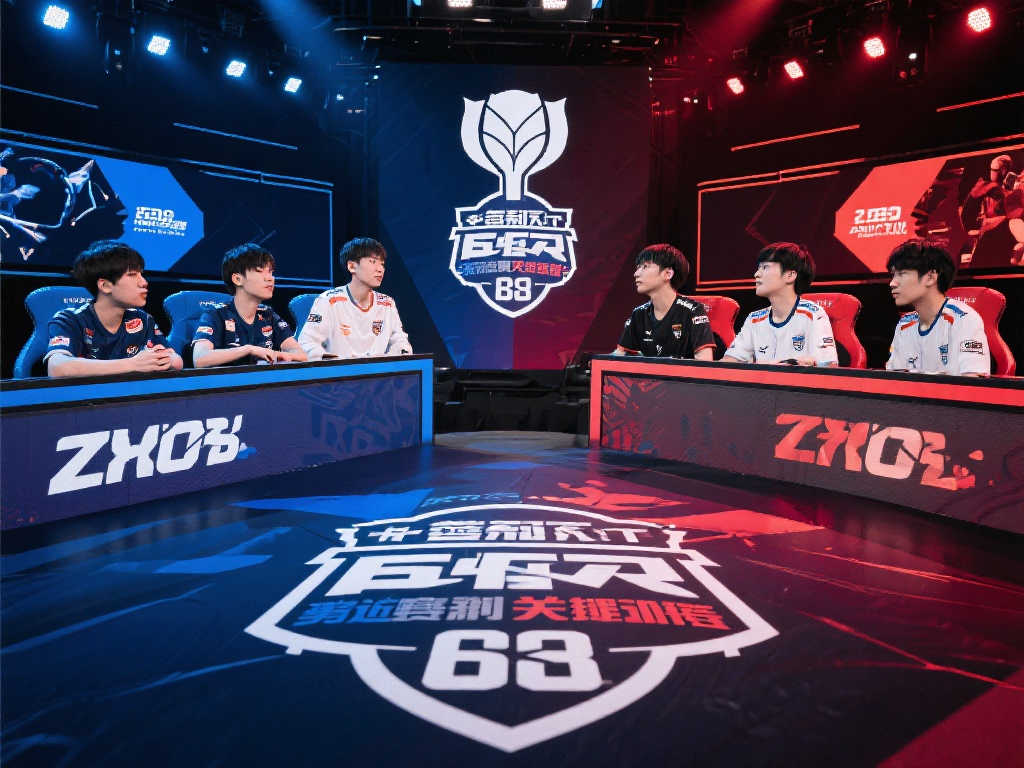 了比赛的流 了比赛的流