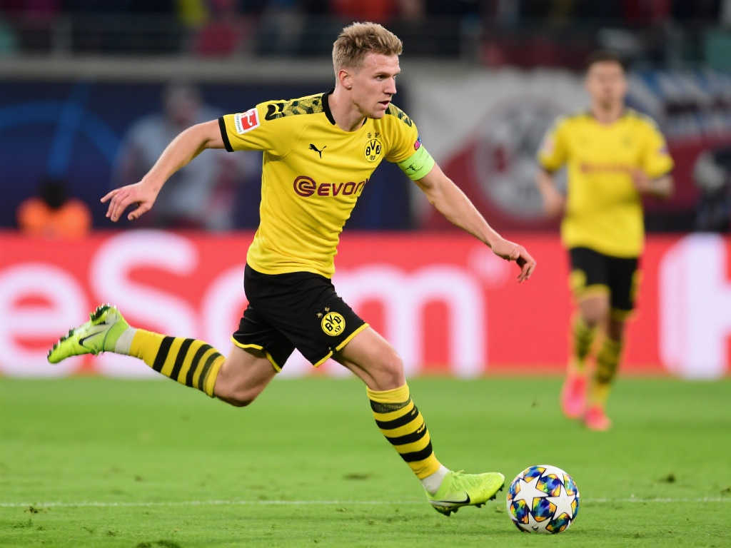 罚的情况下 罚的情况下