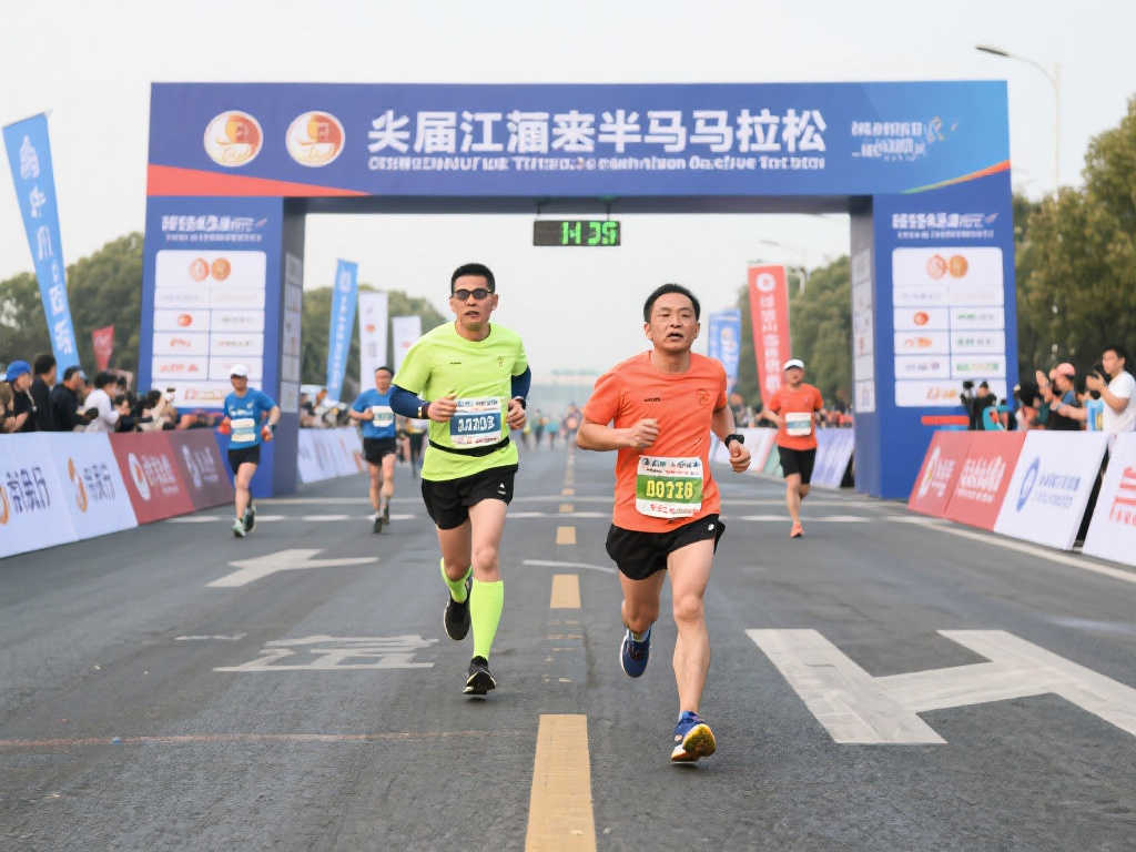 值得一提的 值得一提的