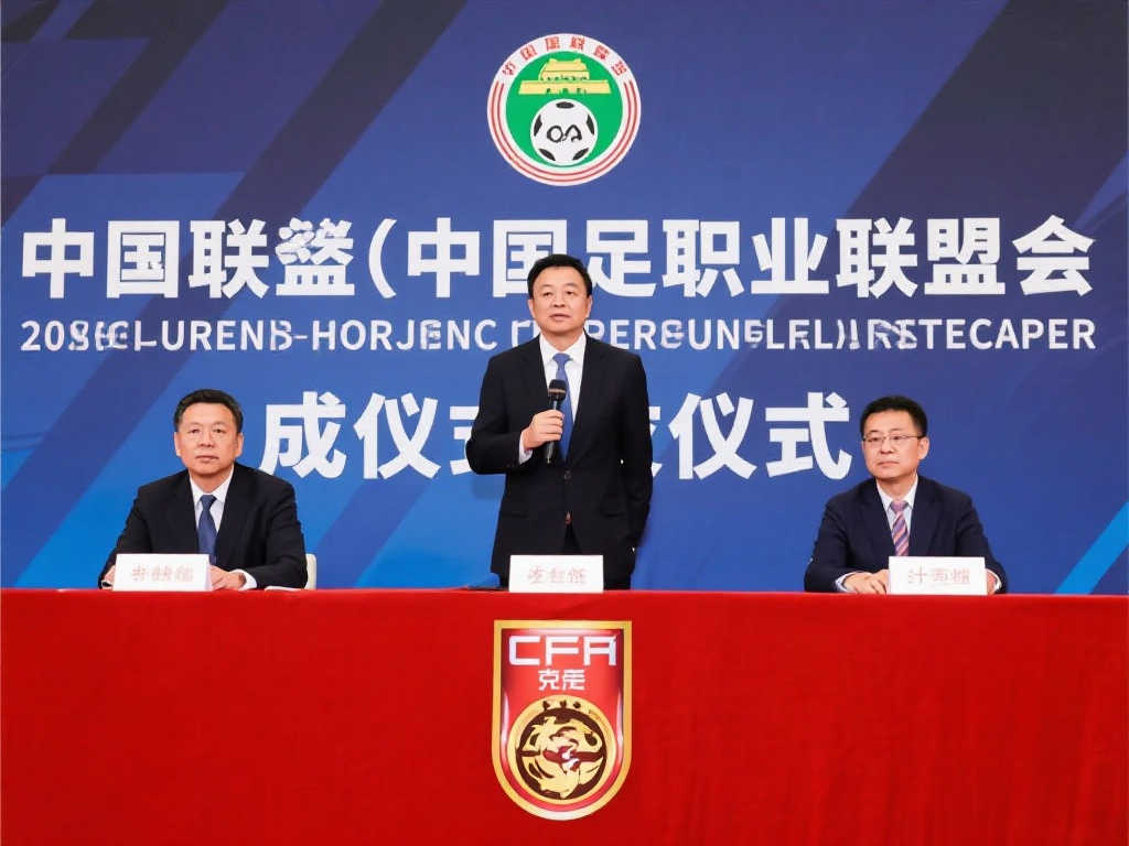 终的胜负 终的胜负