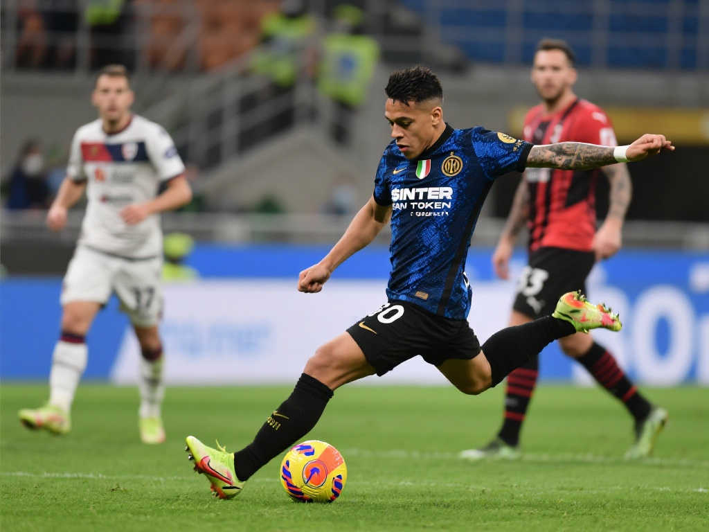 比赛进行到 比赛进行到