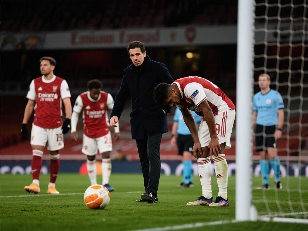 乌龙球后不 乌龙球后不