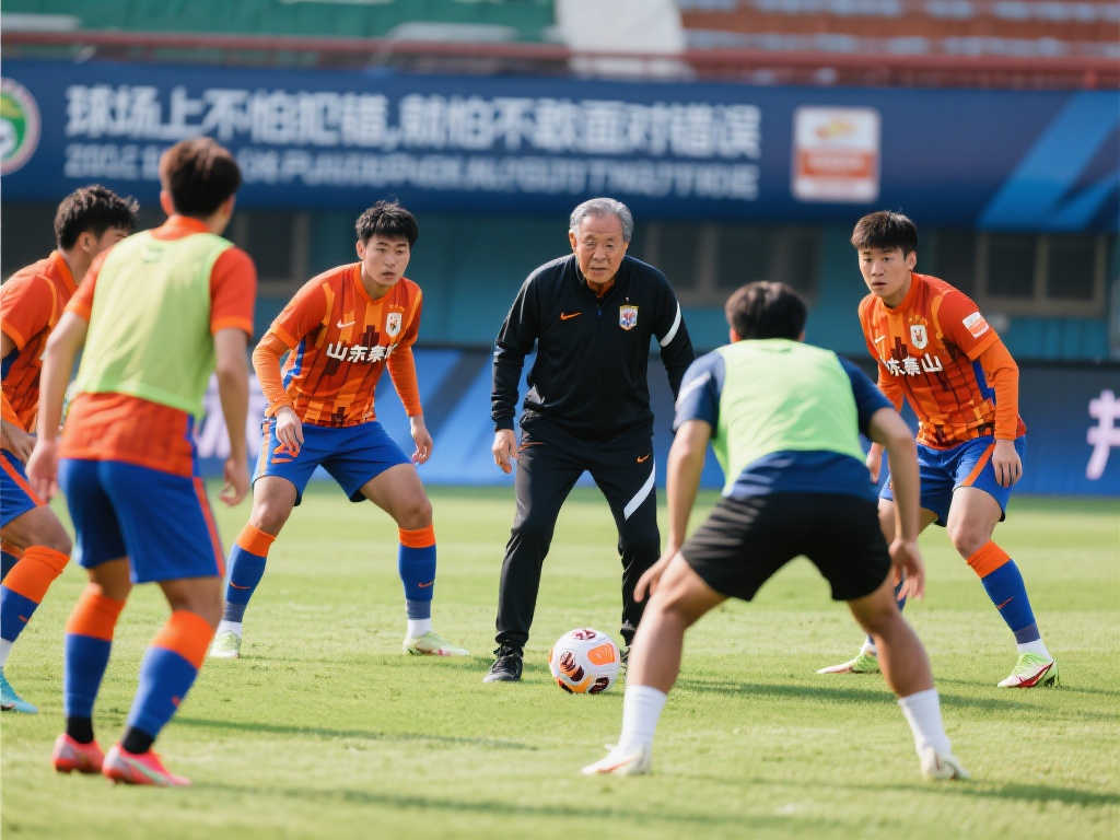 也吸引了更 也吸引了更