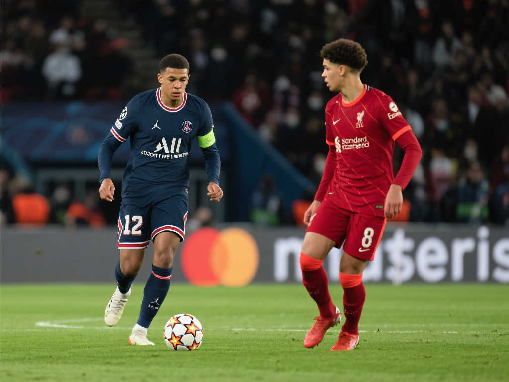 成了一种特 成了一种特