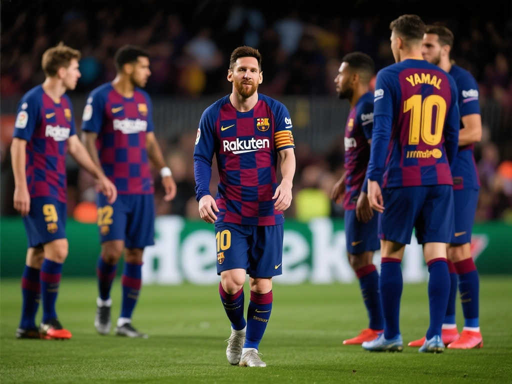 每一位参赛 每一位参赛