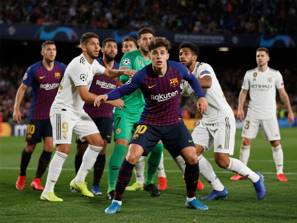 敏锐的适应 敏锐的适应