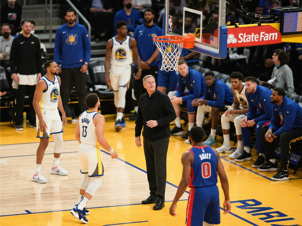 飘移角度 飘移角度