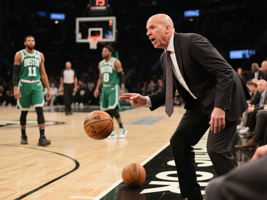 队后期磨合 队后期磨合