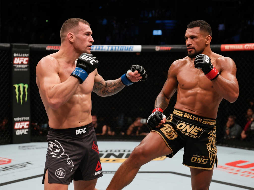 完整的俱乐 完整的俱乐