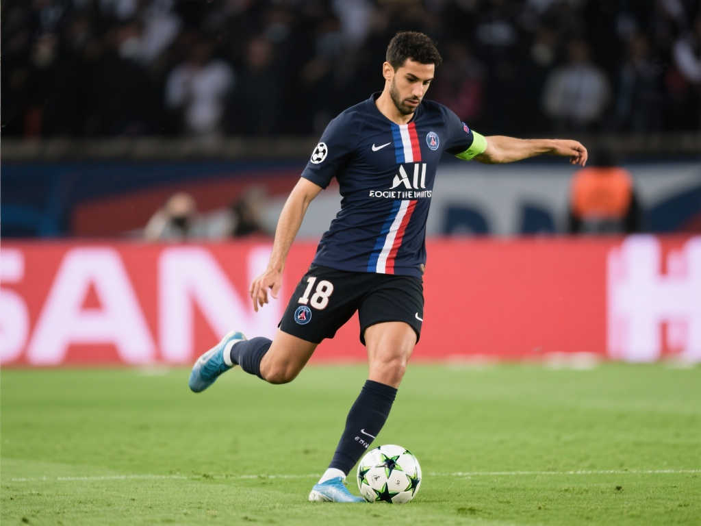 突破性进步 突破性进步