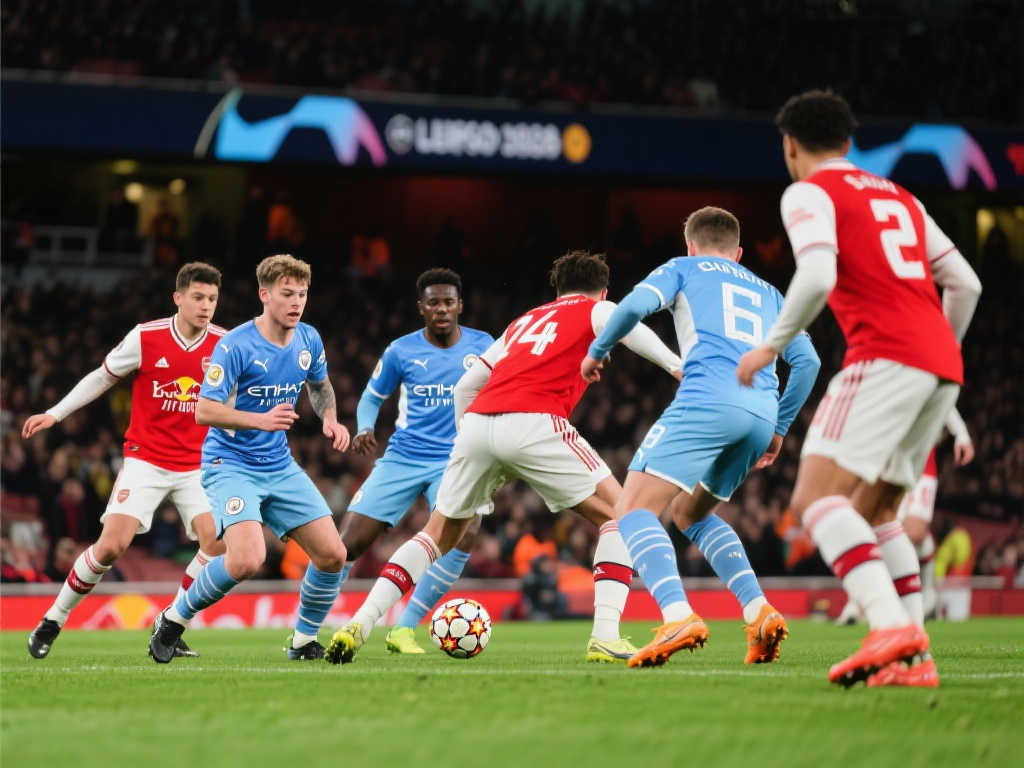 墨尔本大学 墨尔本大学