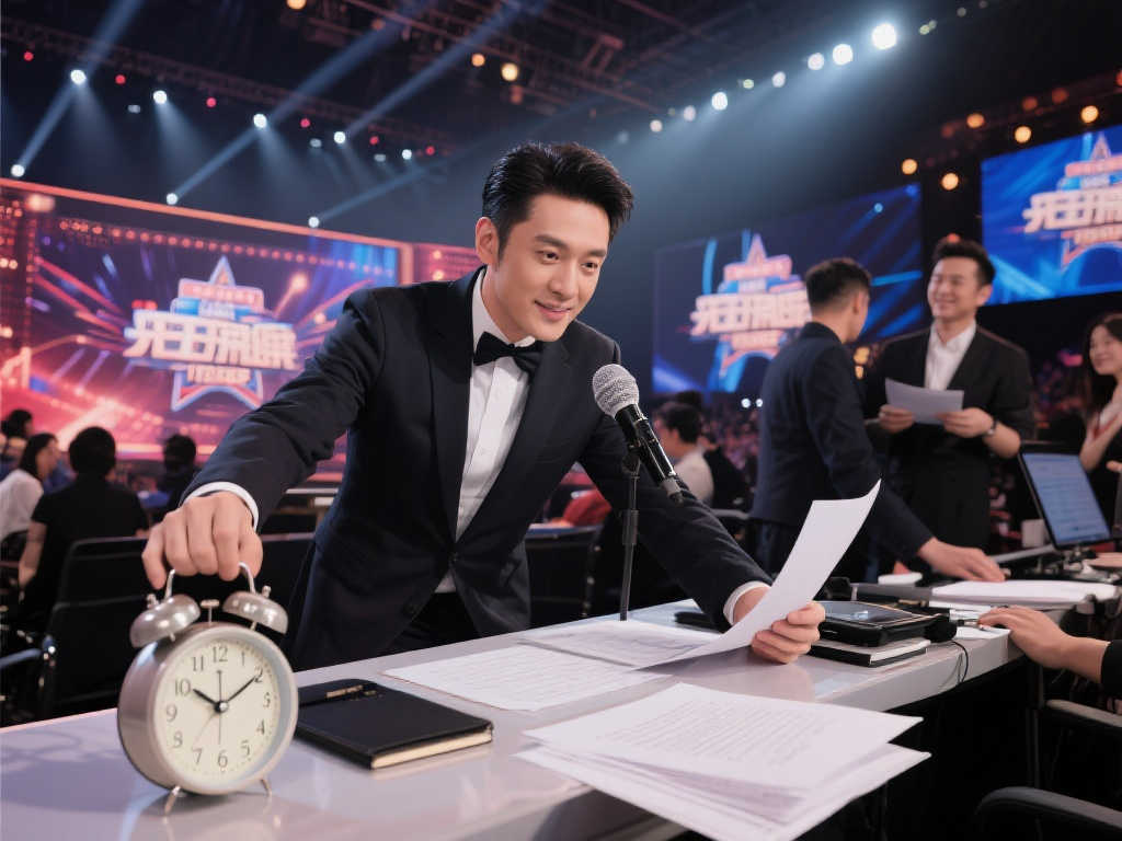 的绝杀成为 的绝杀成为