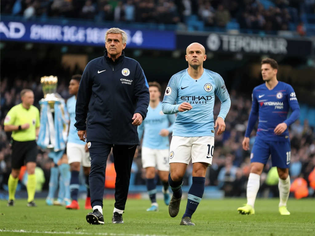 动不仅增进 动不仅增进