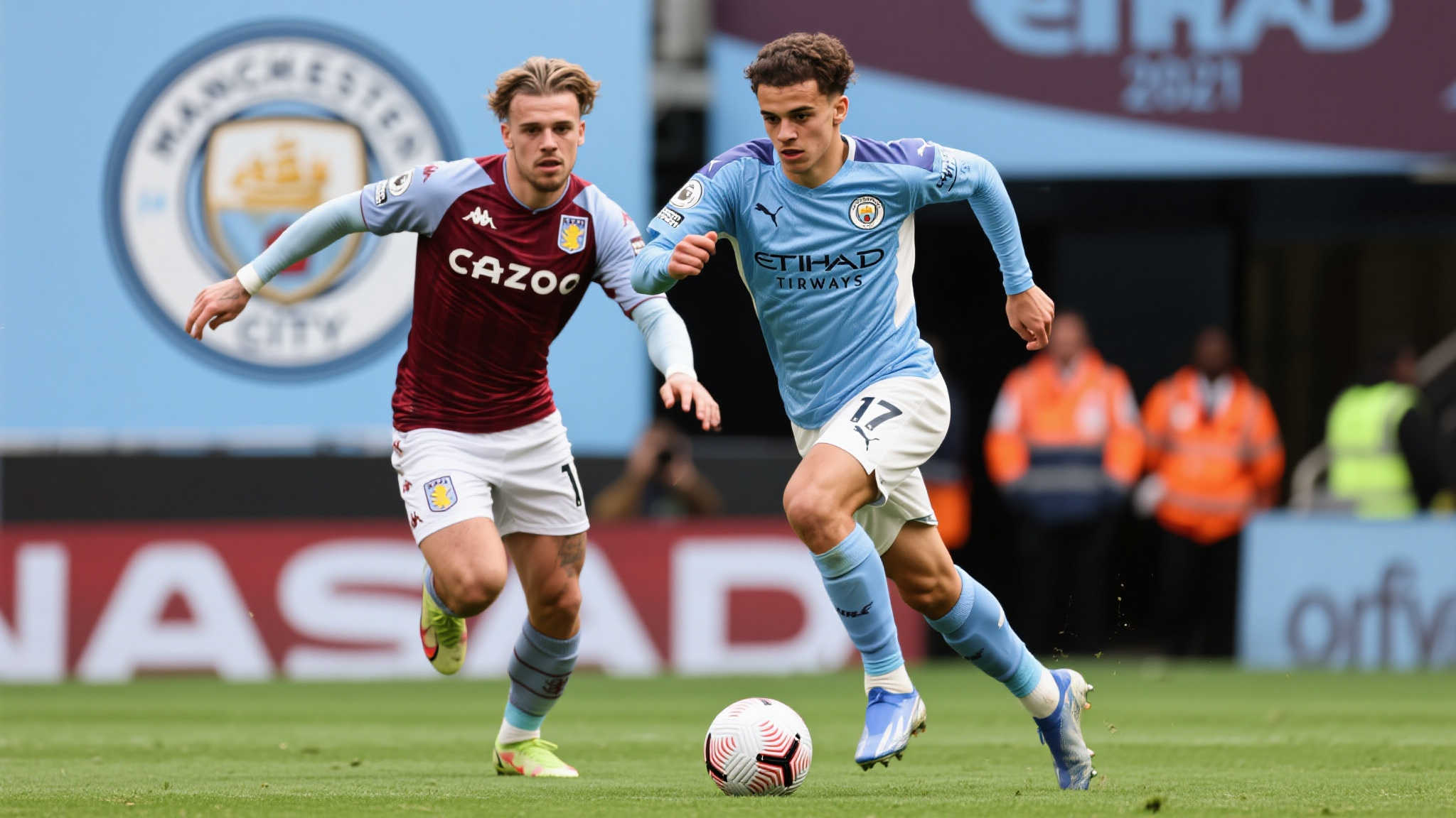 无疑是理想 无疑是理想